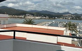 Casa Centro Port