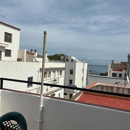Villa Casa Centro Port Llançà Exterior foto