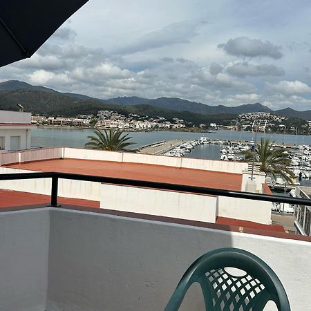 Villa Casa Centro Port Llançà Exterior foto